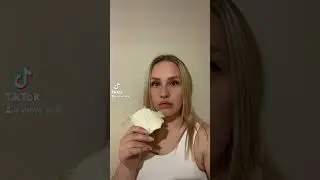 Пятый день диеты😅 