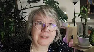 Вознаграждение - это такое спасибо!