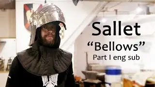 Sallet 