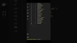 Har Ghar Tiranga Code | Independence Day | Python Turtle