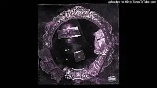 lucki type beat 