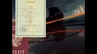 Новость !!! вдули депутаты