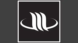 Zaitech