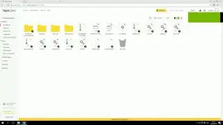 КАК СКАЧАТЬ PHOTOSHOP CS6 И CINEMA 4D