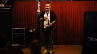 Ankara komedisi #ankara #standupcomedy #route #türkiye #turkey #komedi #türkçe