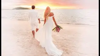 MEDITATION TO ATTRACT YOUR SOULMATE ~ Releasing Negative Love Patterns