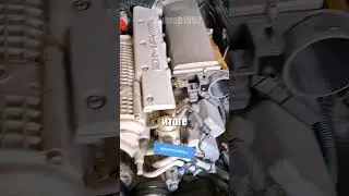 The most honest auto mechanic, an example for others