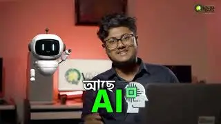 ভিডিও এডিটিং এখন হবে এক ক্লিকে, একদম ফ্রি!