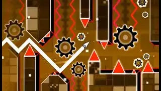 3 DeCode Challenges | Happy DeCode Day!