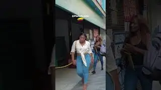 Scenes from Medellin El Centro #colombia 2023 🇨🇴