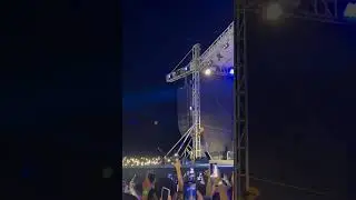 Flow G Live #flowg #highscore