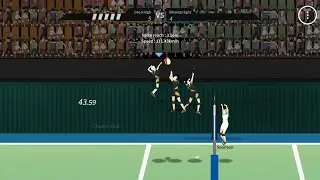 fake spike
