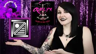 🔴 New Goth Music! Summer & Fall 2022 Releases