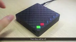 What should I do if I forget the device pass code for Magewell Ultra Stream