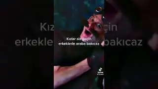 27 Ağustos 2022
