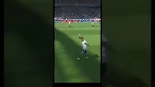 Maradona vs Messi 🤣 who trains better 