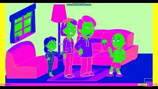 Testing IL Vocodex Effects on Sony Vegas Pro