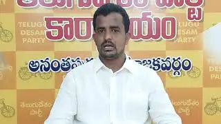 గ్రామ సర్పంచ్ లు నామ మాత్రానికేనా?వారి అధికారాలు విఆర్వో లకా?