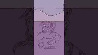 Any stabbers? #funny #animation #meme #dark #short #shorts