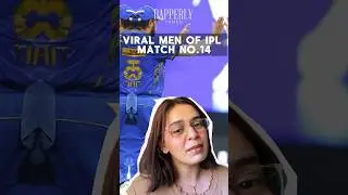 Viral men of IPL .#ipl2024 #ipl #cricket #cricketlover#rohitsharma45 #cricketmatch #msdhonistatus