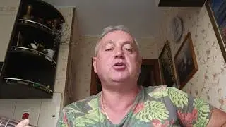 Безобразная Эльза Крематорий (Сергей Евсиков)