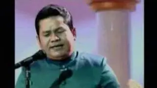 prum manh4