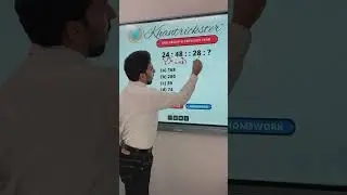 Coding Decoding 