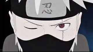Nemesis amv