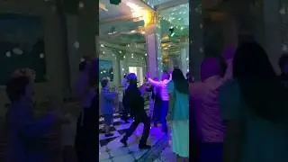 Той 02.11.2024