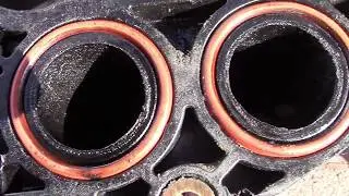 Poor MPG : diagnosis & repair (oxygen sensor)