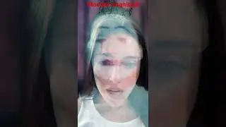 ‪@absolutemagnitudemusic‬