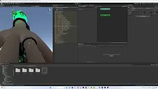 Couple AF Rings! (Digital Asset, VRChat, Accessory)