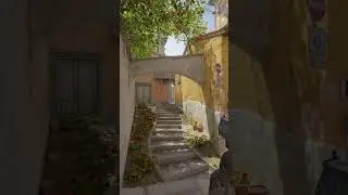 Surviving the DEAGLE HEADSHOT   