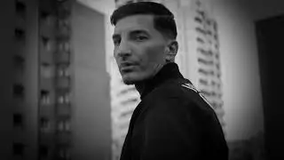 Asche Type Beat 2021 - 