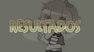 GANADORESSS