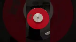 The Demon 45
