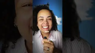 PIORES FORMAS DE COMEÇAR UM VÍDEO REELS