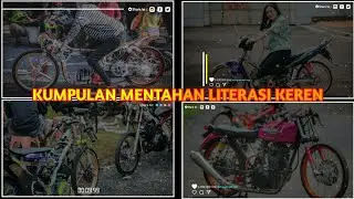 #mentahan#literasi#spectrum                     KUMPULAN MENTAHAN BACKGROUND LITERASI DRAG RACE 2020
