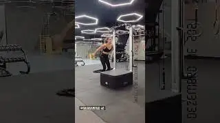 sara sampaio workout #sarasampaio