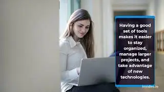 Why Use Project Management Tools Monday? | Project Management and CRM