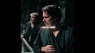 Batman Edit | Christian Bale Batman