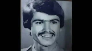 Убайдуллои Каромат