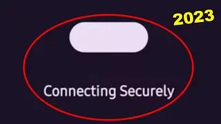 connecting securely in phonepe || phonepe connecting securely problem