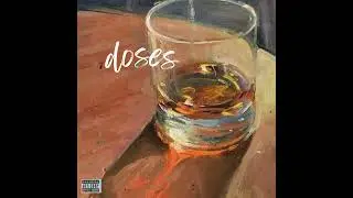 KALLY7 - DOSES Prod PURY