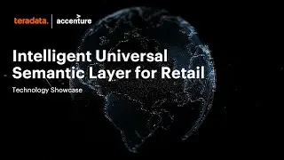 Generative AI Customer 360 Solution with Accenture