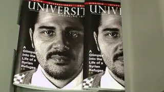RICOH Passion for Print Master