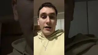Так и живём #100 #comedyvideos #рекомендации #funnyshorts #shorts