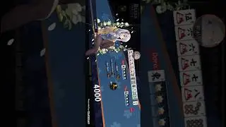 Mahjong Moments 3
