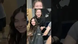 Twitch: Fasoollka 