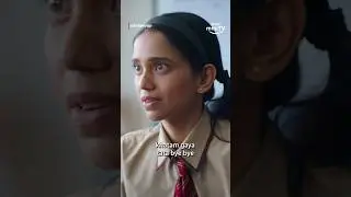 A Disastrous Project😂 ft. Bhagyashree Limaye | Sisterhood | #amazonminitv